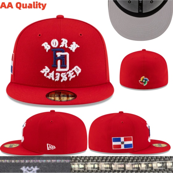 TAA1013