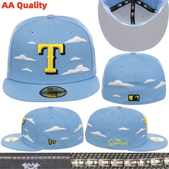 TAA1037