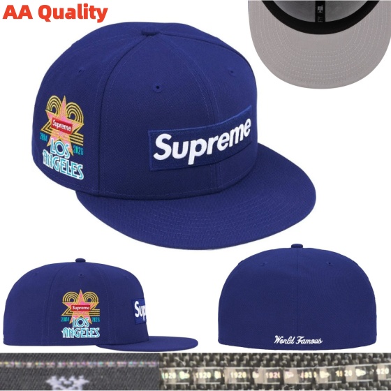 TAA1146