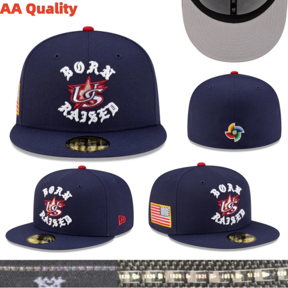 TAA1164