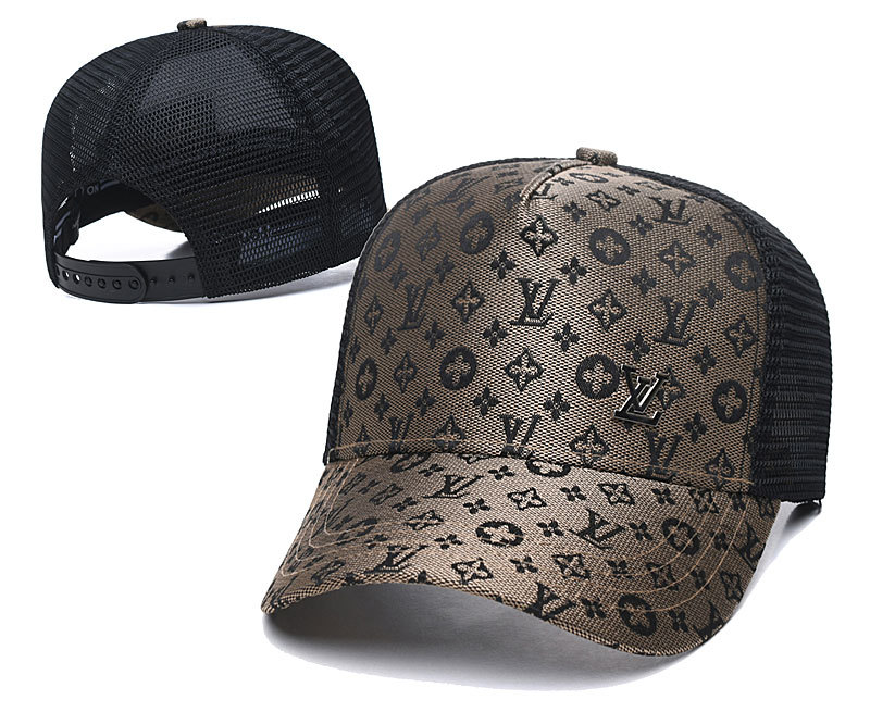 YAA1626