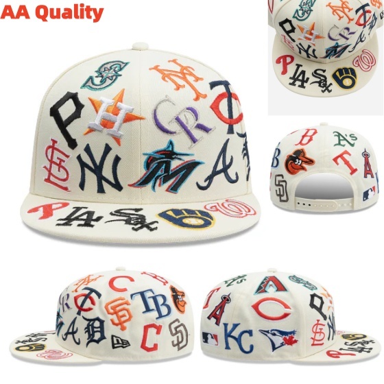 PAA0342