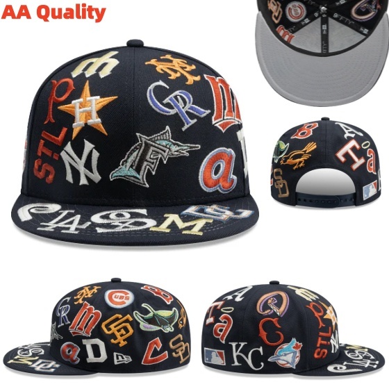 PAA0344