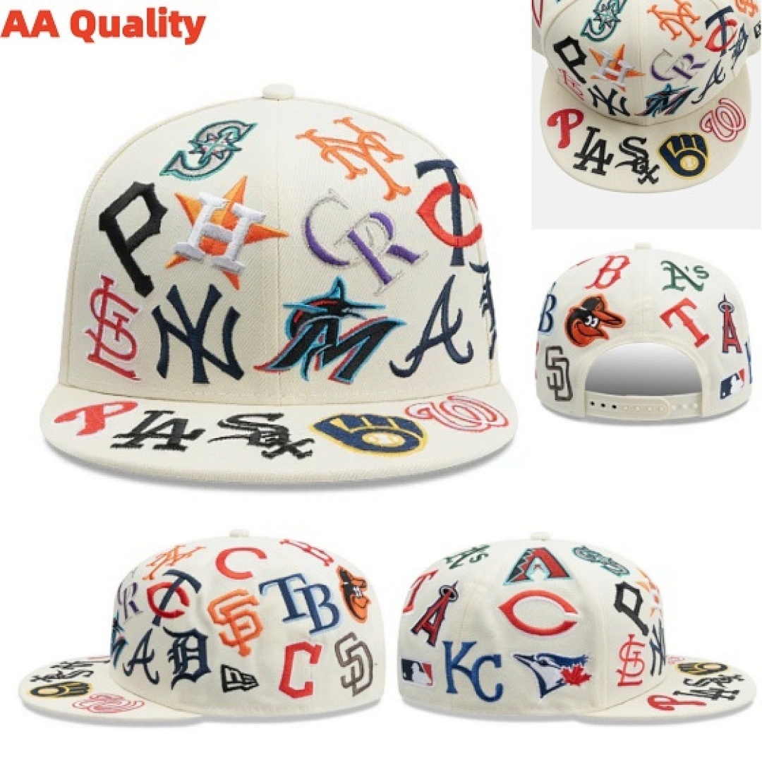 PAA0345