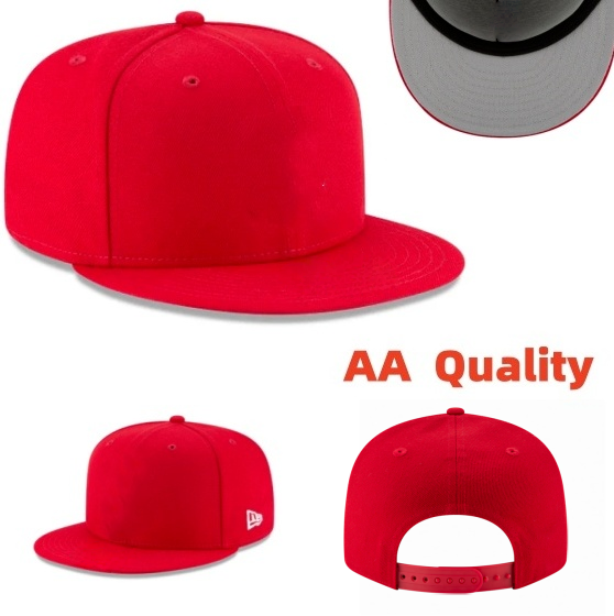 PAA0349