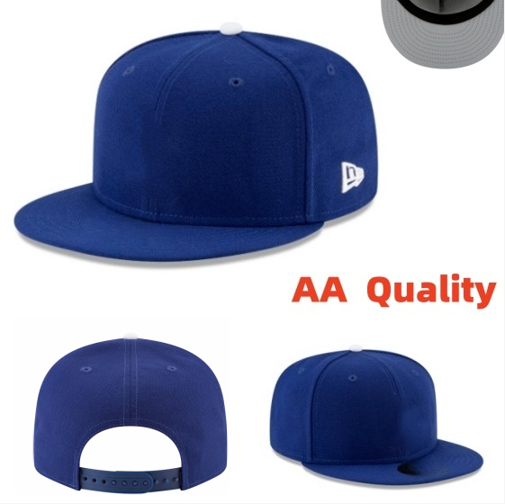 PAA0351