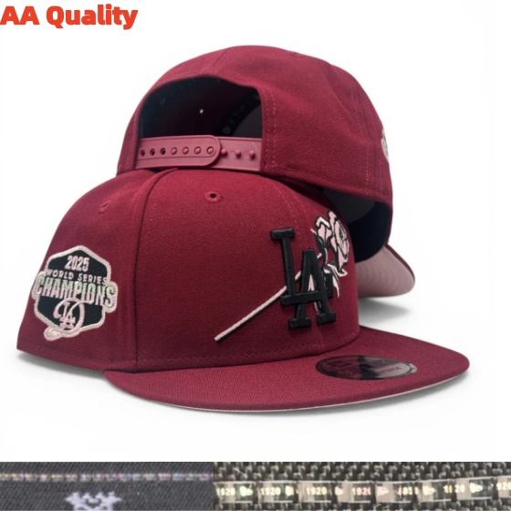 PAA0359