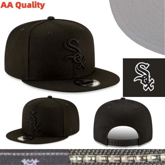 PAA0365