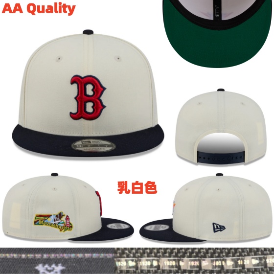 PAA0366