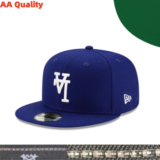 PAA0371