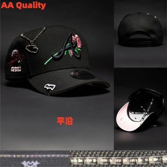PAA0372
