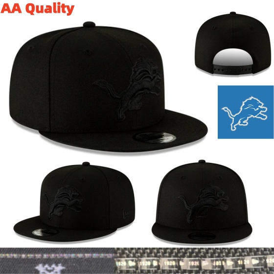 PAA0376