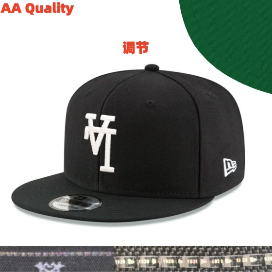 PAA0377