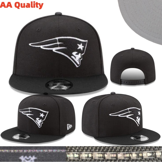 PAA0380