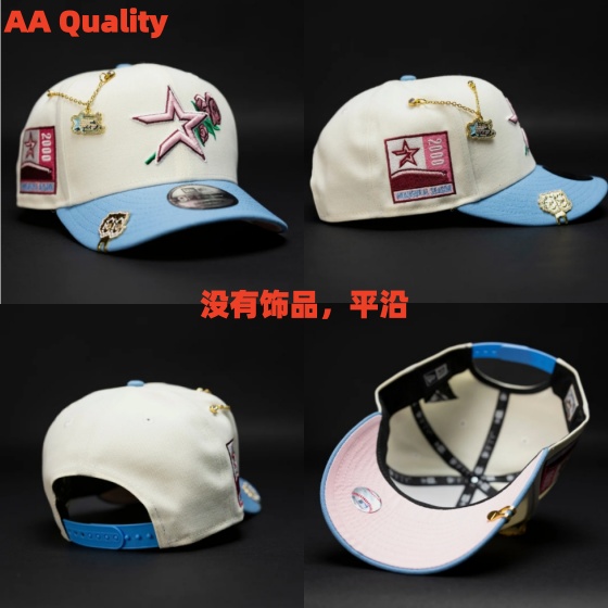 PAA0385