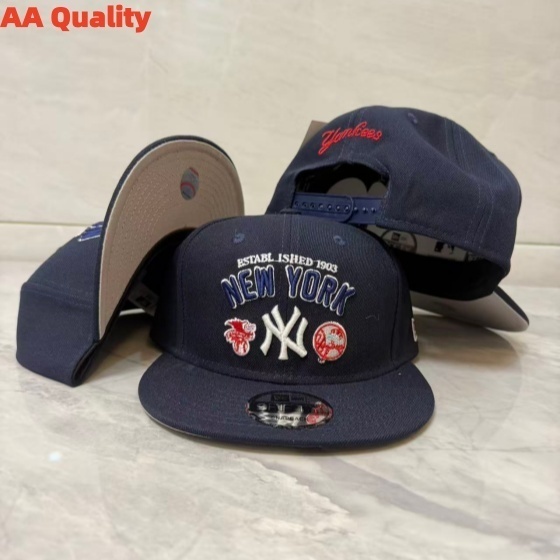 PAA0391