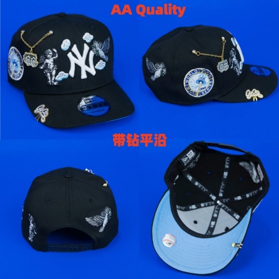 PAA0395