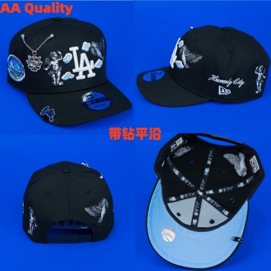 PAA0396