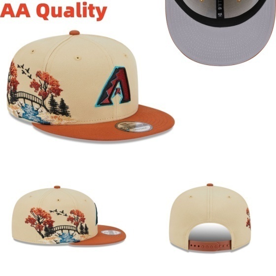 PAA0398