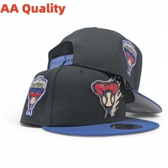 PAA0401