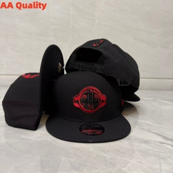 PAA0402