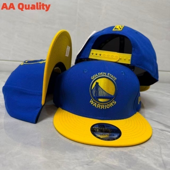 PAA0404