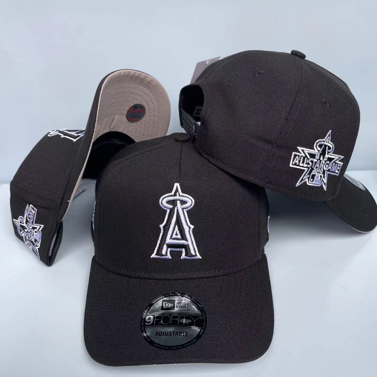 XYAA0015