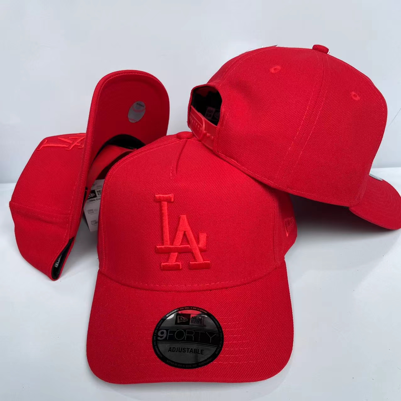 XYAA0026