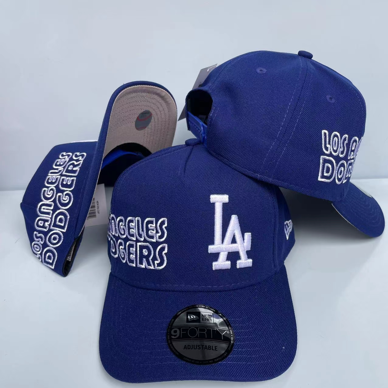 XYAA0036