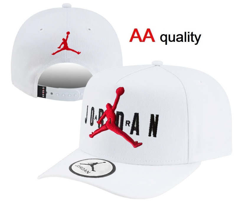 Gorro de Pico AA11