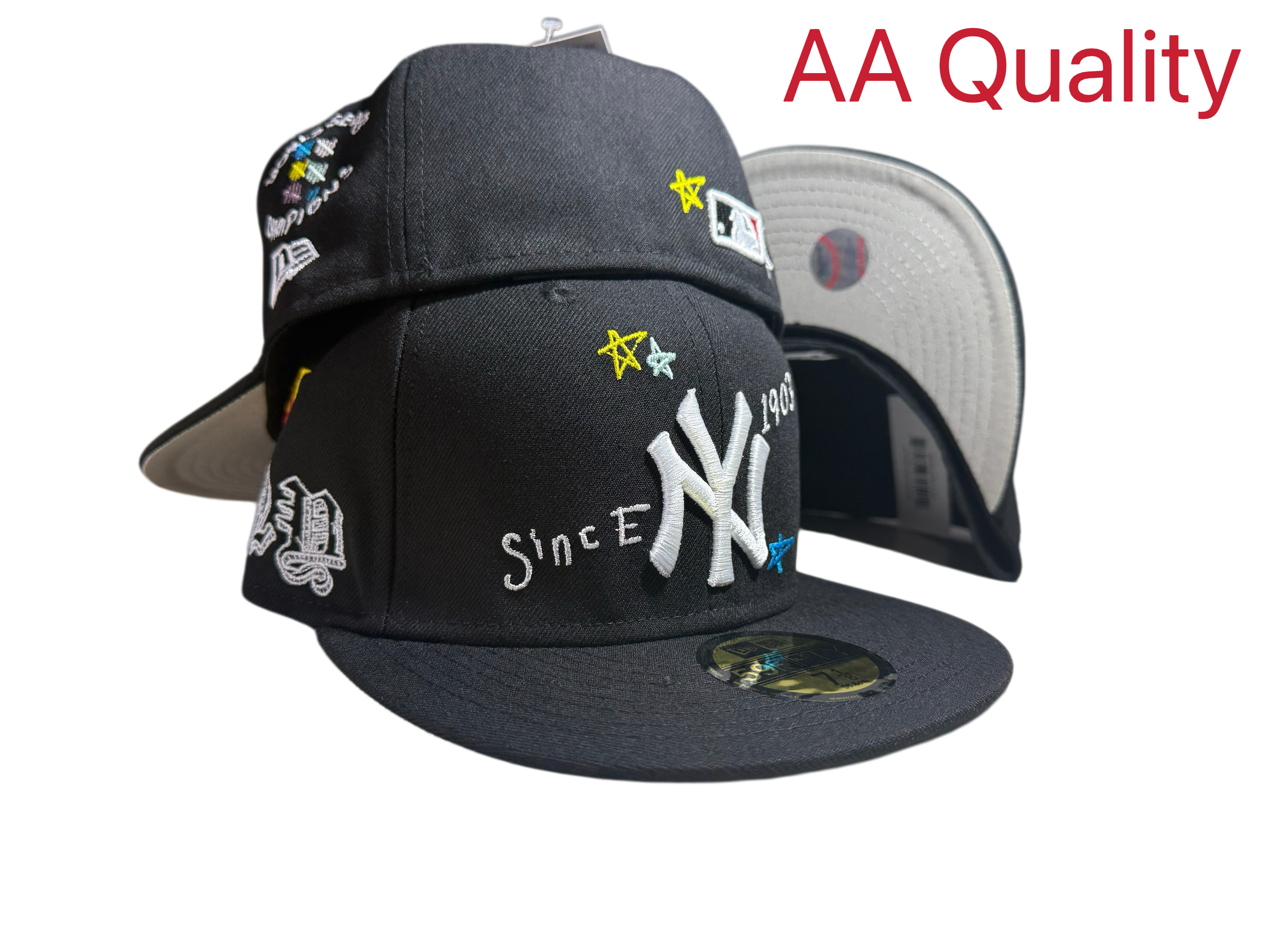 XTAA0001