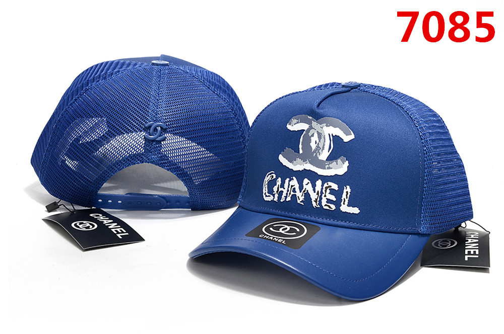 YAA2177