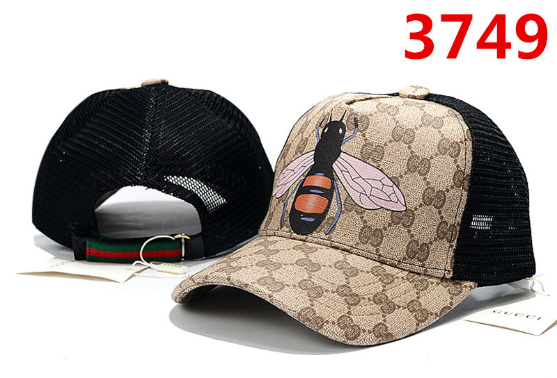YAA2353