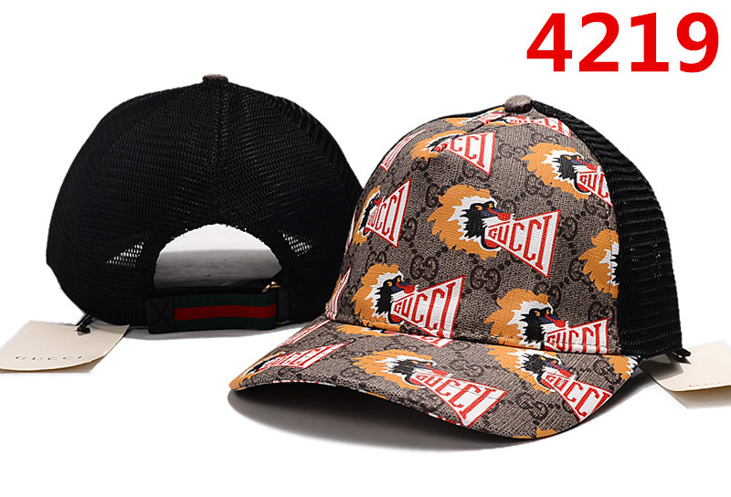 YAA2362