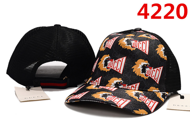 YAA2364