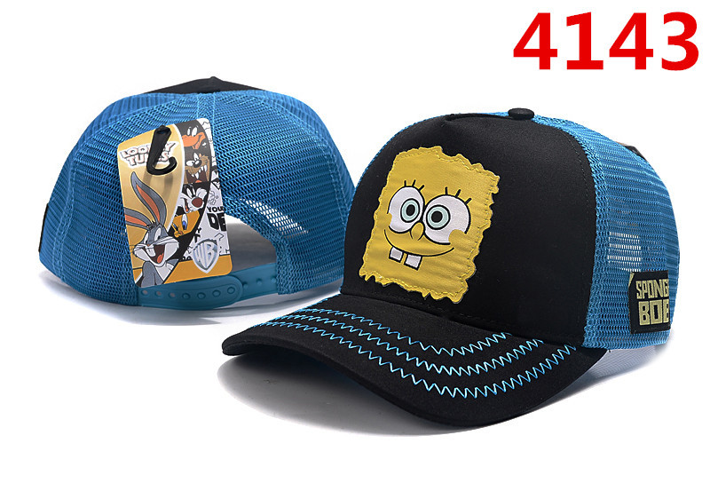 YAA2428