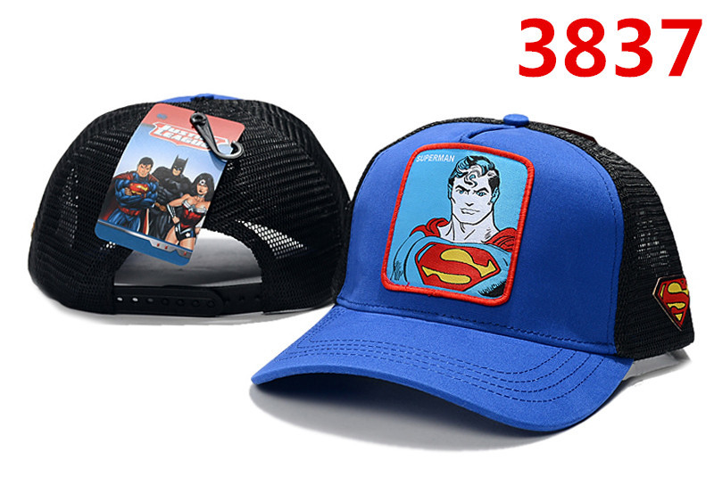 YAA2433