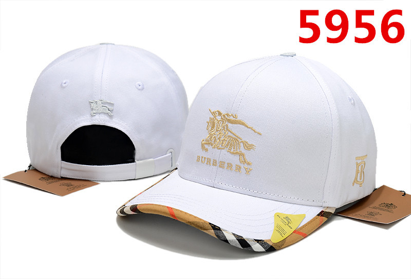 YAA2633