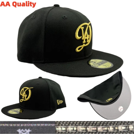 TAA1477