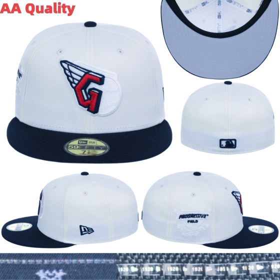 TAA1500