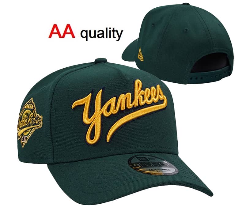 YAA3213