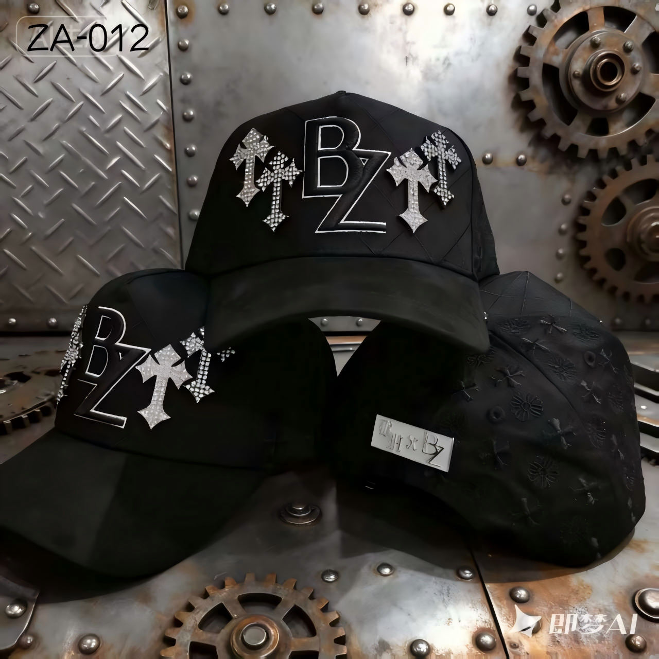ZA-0120
