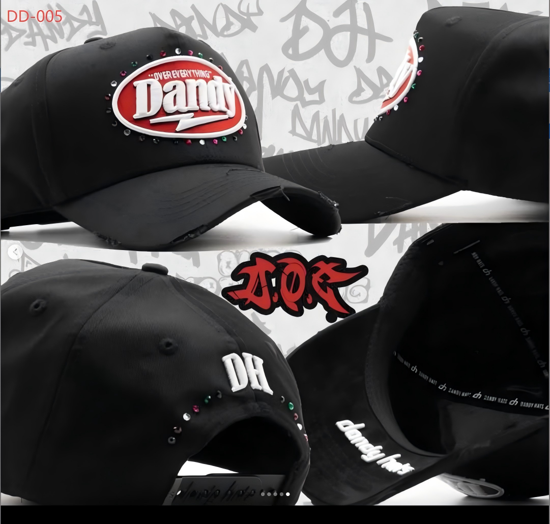 DD-0050
