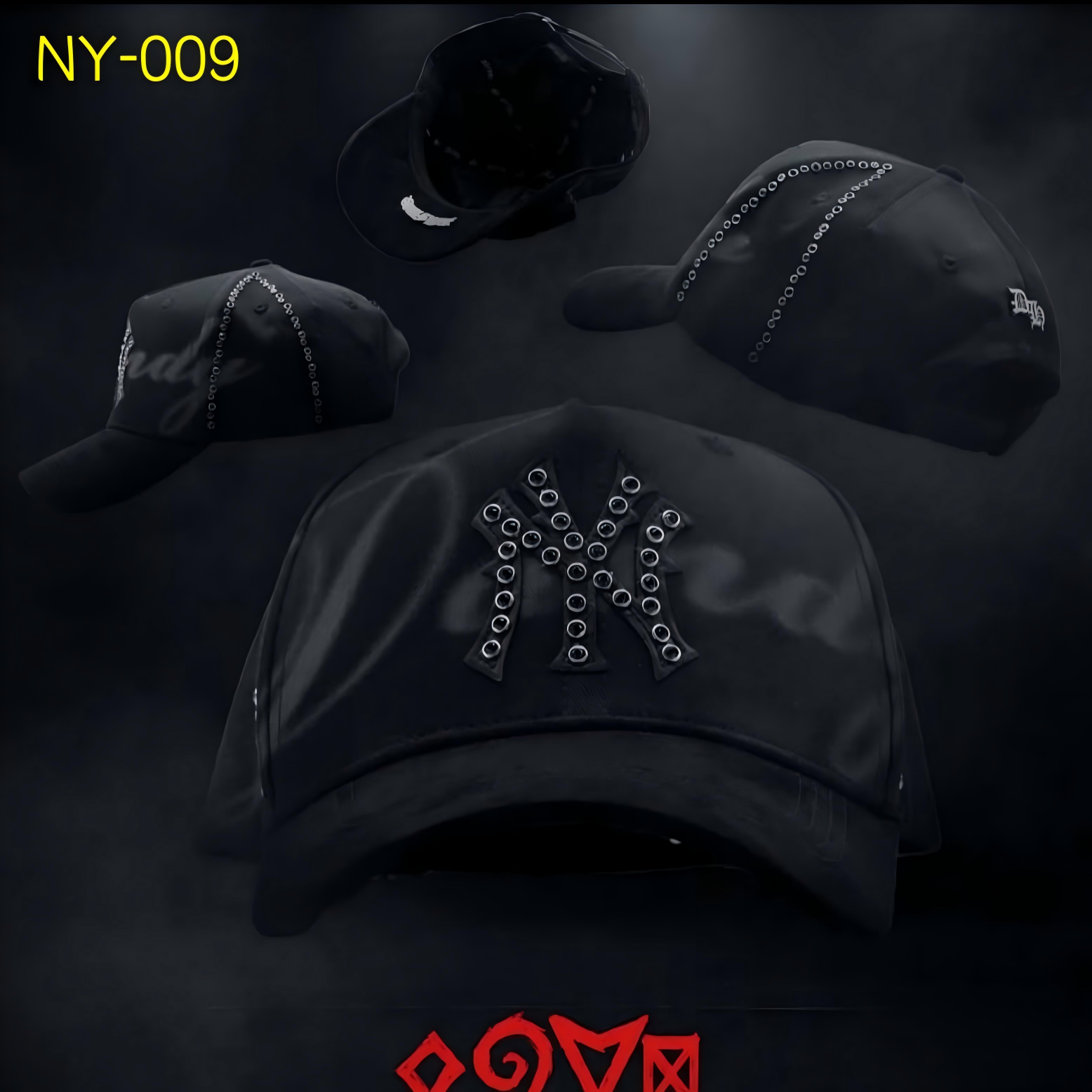 NY-0090