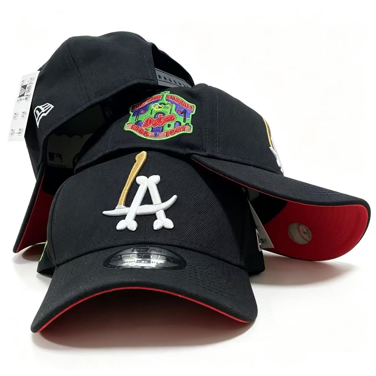 YAA0776