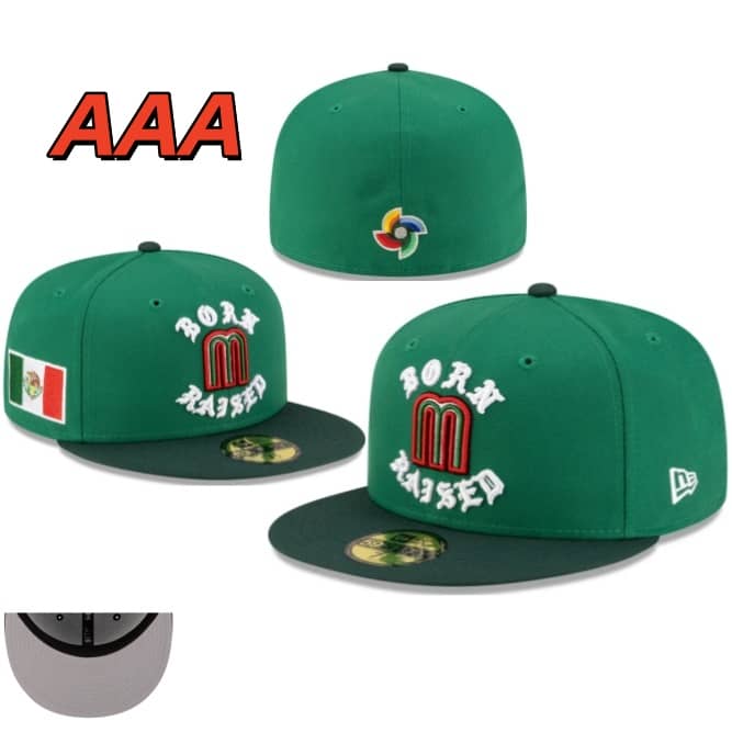 TAA1670