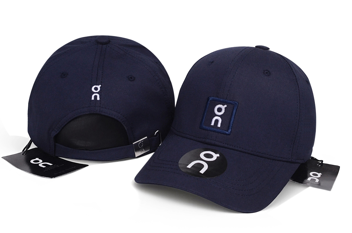 YAA3500