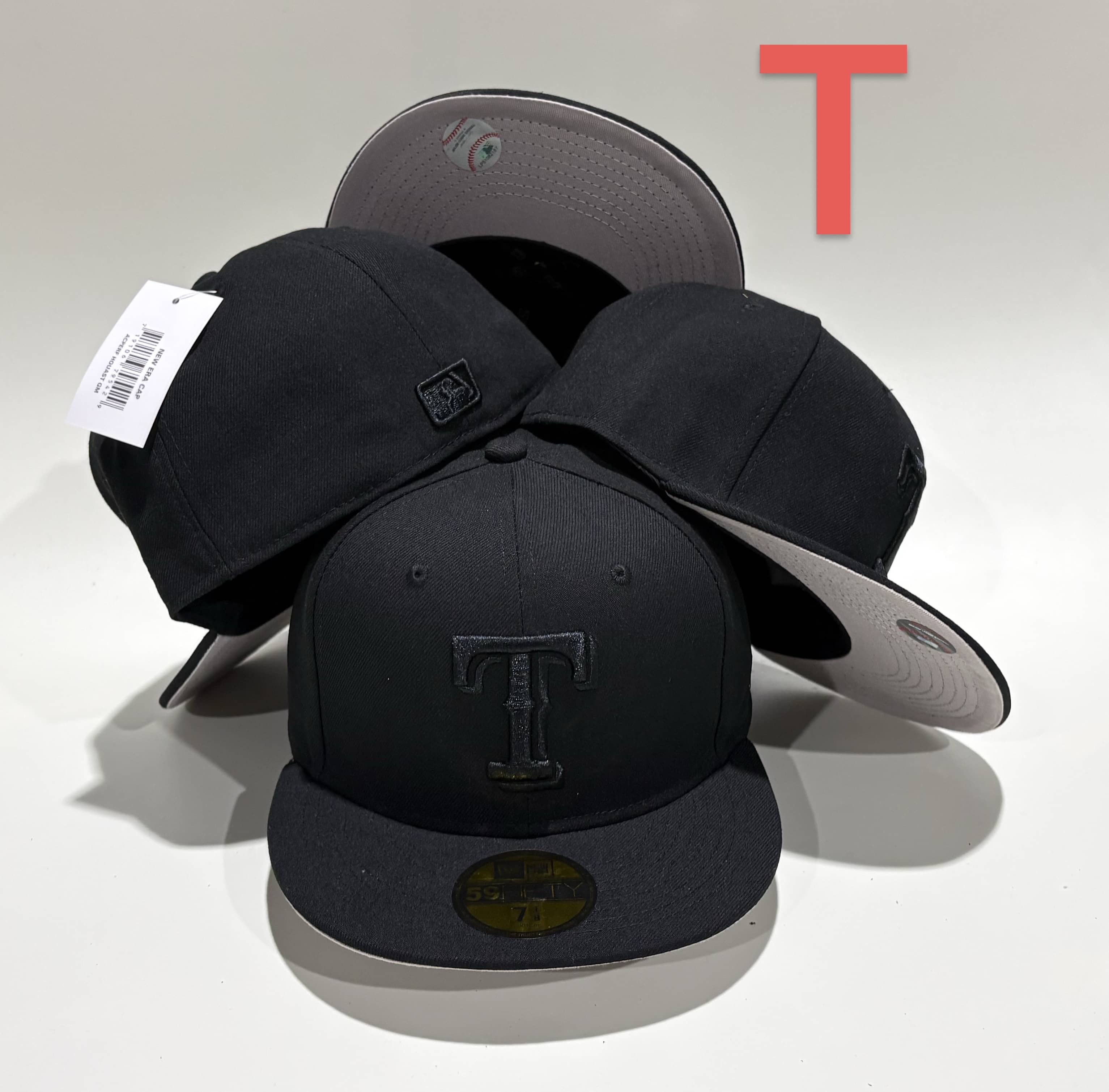 TAA1848