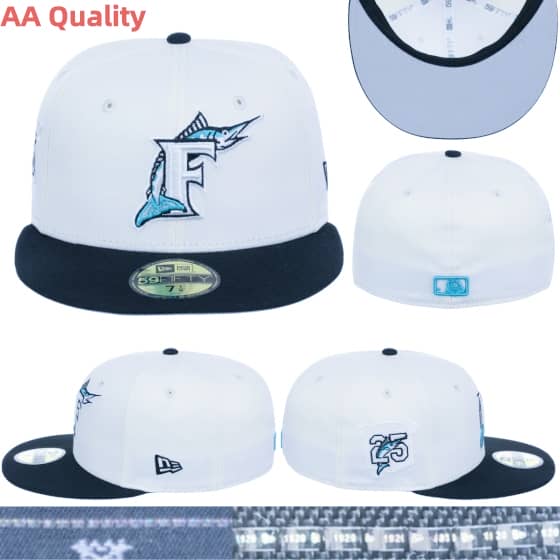 TAA1899