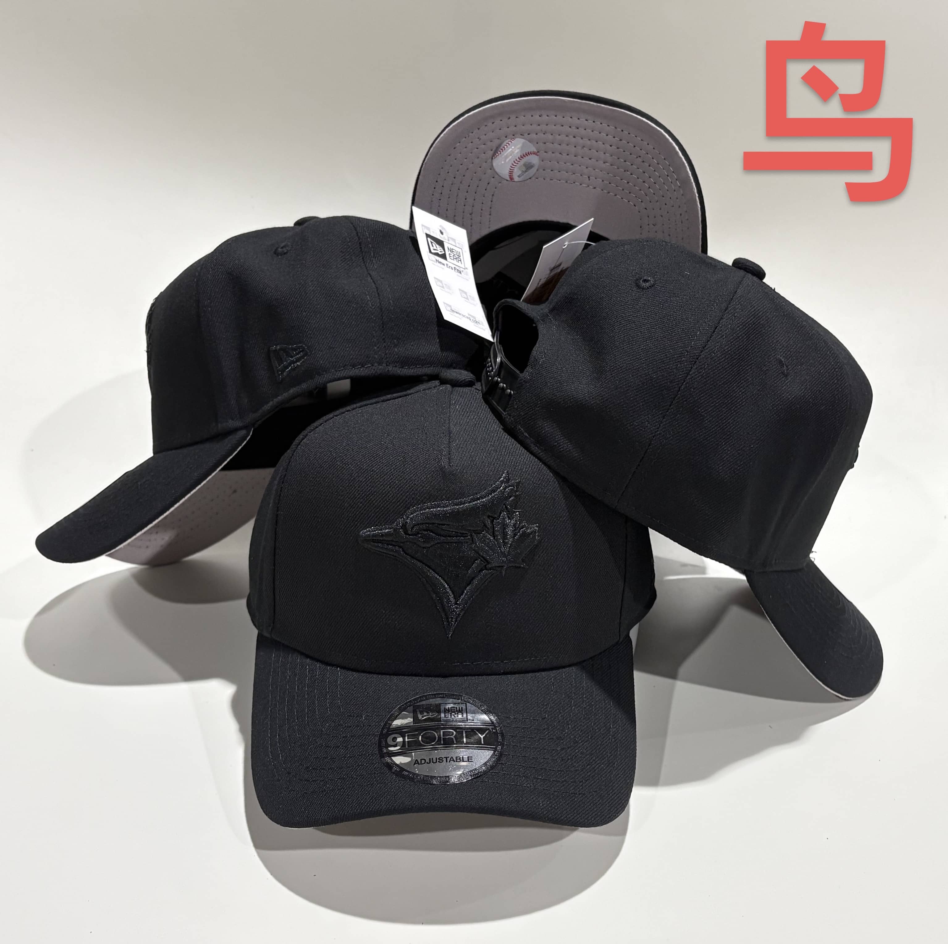 Gorro de pico modelo nuevo